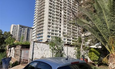 Casa en Venta en Metro Las Torres y Doctor Amador Neghme Rodríguez