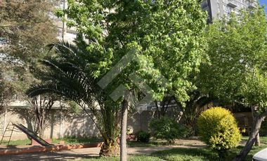 Casa en Venta en Metro Las Torres y Doctor Amador Neghme Rodríguez