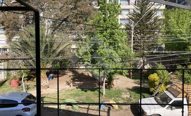 Casa en Venta en Metro Las Torres y Doctor Amador Neghme Rodríguez