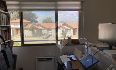 Casa en Venta en AVENIDA VICTOR TRONCOSO MUÑOZ