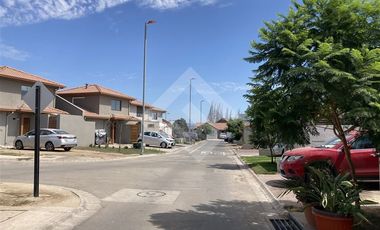 Casa en Venta en AVENIDA VICTOR TRONCOSO MUÑOZ