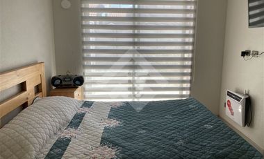 Casa en Venta en AVENIDA VICTOR TRONCOSO MUÑOZ