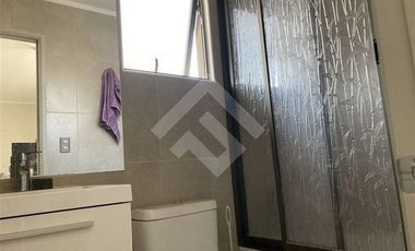 Casa en Venta en AVENIDA VICTOR TRONCOSO MUÑOZ