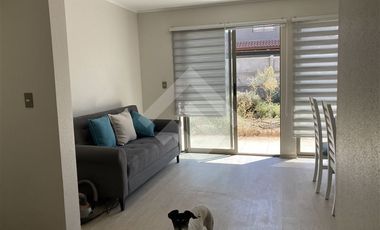 Casa en Venta en AVENIDA VICTOR TRONCOSO MUÑOZ