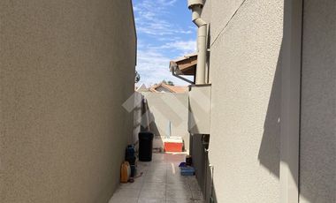 Casa en Venta en AVENIDA VICTOR TRONCOSO MUÑOZ