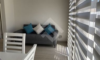 Casa en Venta en AVENIDA VICTOR TRONCOSO MUÑOZ