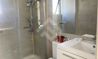 Casa en Venta en AVENIDA VICTOR TRONCOSO MUÑOZ