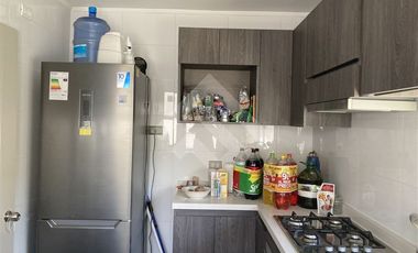 Casa en Venta en AVENIDA VICTOR TRONCOSO MUÑOZ
