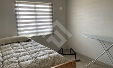 Casa en Venta en AVENIDA VICTOR TRONCOSO MUÑOZ