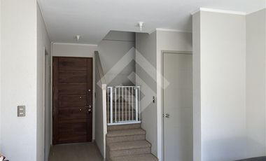 Casa en Venta en AVENIDA VICTOR TRONCOSO MUÑOZ
