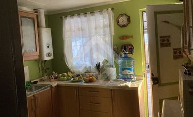 Casa en Venta en ROJAS MAGALLANES Y ENRIQUE OLIVARES