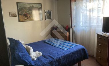 Casa en Venta en ROJAS MAGALLANES Y ENRIQUE OLIVARES