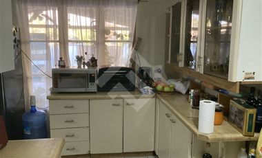 Casa en Venta en ROJAS MAGALLANES Y ENRIQUE OLIVARES