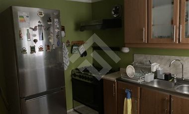 Casa en Venta en ROJAS MAGALLANES Y ENRIQUE OLIVARES
