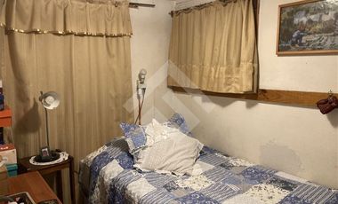 Casa en Venta en ROJAS MAGALLANES Y ENRIQUE OLIVARES