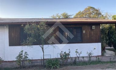 Casa en Venta en ROJAS MAGALLANES Y ENRIQUE OLIVARES