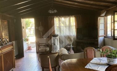 Casa en Venta en ROJAS MAGALLANES Y ENRIQUE OLIVARES