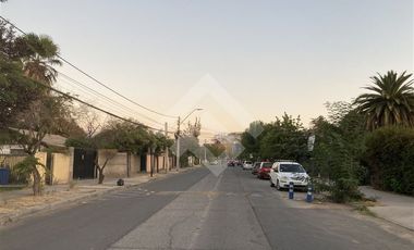 Casa en Venta en ROJAS MAGALLANES Y ENRIQUE OLIVARES