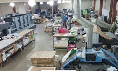 Oficina en Venta en centro de concepción