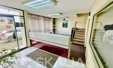 Oficina en Venta en centro de concepción
