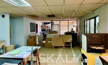 Oficina en Venta en centro de concepción