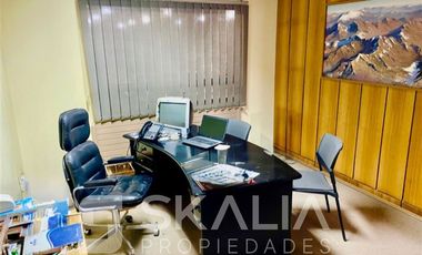 Oficina en Venta en centro de concepción