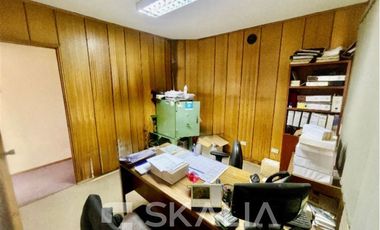 Oficina en Venta en centro de concepción