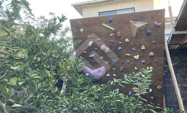 Parcela en Venta en ROJAS MAGALLANES Y ENRIQUE OLIVARES