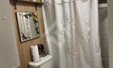 Parcela en Venta en ROJAS MAGALLANES Y ENRIQUE OLIVARES