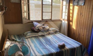 Parcela en Venta en ROJAS MAGALLANES Y ENRIQUE OLIVARES