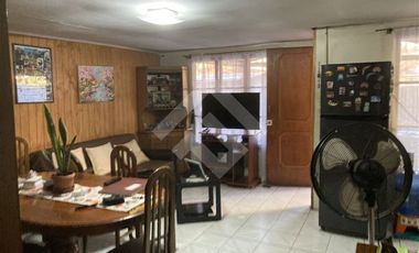 Parcela en Venta en ROJAS MAGALLANES Y ENRIQUE OLIVARES