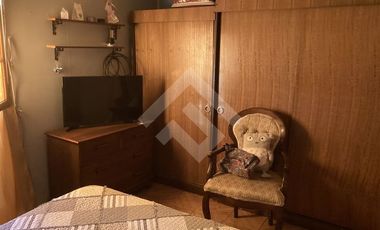 Parcela en Venta en ROJAS MAGALLANES Y ENRIQUE OLIVARES