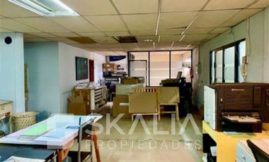 Oficina en Arriendo en centro de concepción