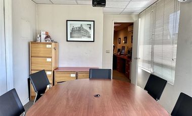 Oficina en Venta en PROVIDENCIA / MIGUEL CLARO