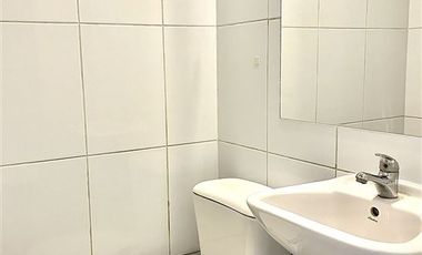 Oficina en Venta en PROVIDENCIA / MIGUEL CLARO