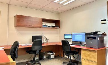Oficina en Venta en PROVIDENCIA / MIGUEL CLARO