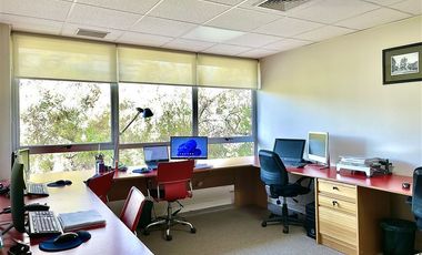 Oficina en Venta en PROVIDENCIA / MIGUEL CLARO