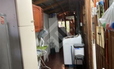 Terreno Construccion  en Venta en ROJAS MAGALLANES Y ENRIQUE OLIVARES