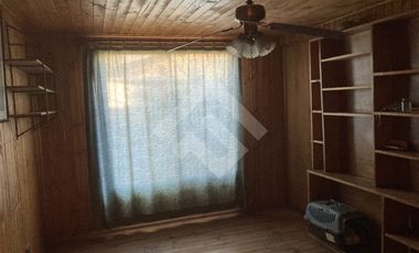 Terreno Construccion  en Venta en ROJAS MAGALLANES Y ENRIQUE OLIVARES