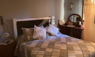 Terreno Construccion  en Venta en ROJAS MAGALLANES Y ENRIQUE OLIVARES