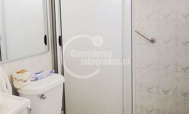 Casa en Venta en Cerro Esperanza