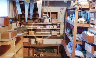 Casa en Venta en Cerro Esperanza