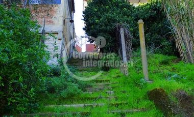 Casa en Venta en Cerro Esperanza