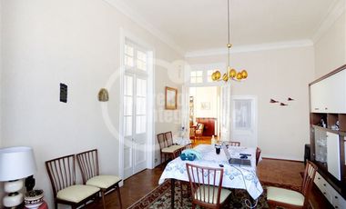 Casa en Venta en Cerro Esperanza