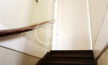 Casa en Venta en Cerro Esperanza