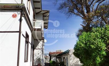 Casa en Venta en Cerro Esperanza