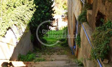 Casa en Venta en Cerro Esperanza