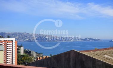 Casa en Venta en Cerro Esperanza