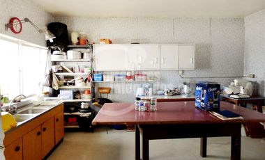 Casa en Venta en Cerro Esperanza