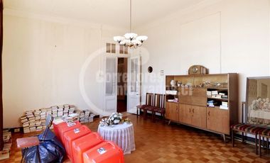 Casa en Venta en Cerro Esperanza